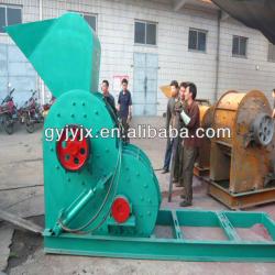 Mini diesel stone crusher_mini gas oil stone crusher_mini diesel stone crushing machine