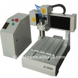 mini drilling machine for pcb (1.5kw)