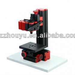 Mini drilling machine Z20004