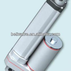 Mini electric linear actuator/12V, 24V, 36V DC