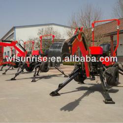 Mini excavator manufacturer factory direct mini excavator