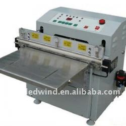 Mini Food Vacuum Packing Machine