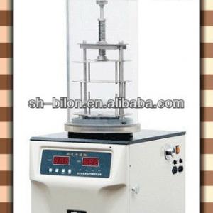 Mini Freeze Dryer/ lyophilizer,FD-1B-50