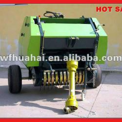 mini hay baler for sale