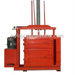 Mini Hay Baler For Sale/Hay Presser/Straw Baler/Wheat Straw For Sale/Straw Bale Press Machine/Small Baler Machine