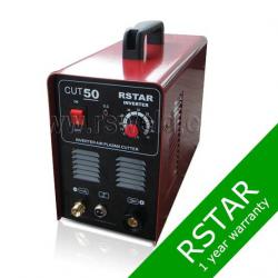 Mini Inverter DC Air Plasma Cutter (Cut40, Cut50)