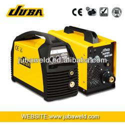 Mini Inverter MIG Welding Machine (Super MIG Series)