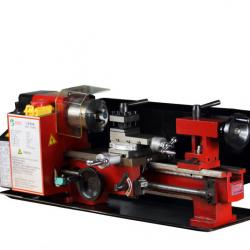 Mini lathe C3 hot sells products