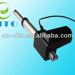 Mini Linear Actuator