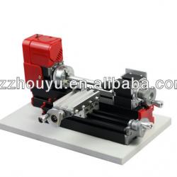 Mini metal lathe Z20002M