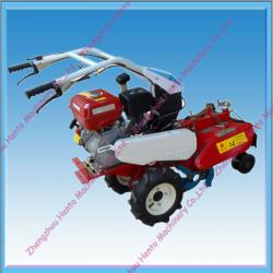 Mini Multi-function Ditcher/Trencher/Ridger