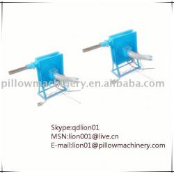 Mini Pillow Blower in manufacturer