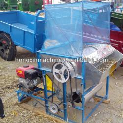 Mini portable rice/maize/wheat/paddy thresher 0086-15238010724