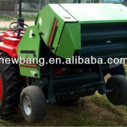 mini round hay balers, splitman brand balers