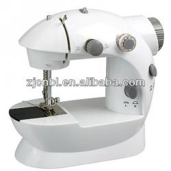 Mini Sewing Machine As seen on Tv