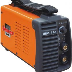 mini small amps portable welding machine