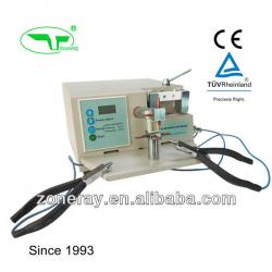 Mini Spot Welder /Orthodontic Spot Welder