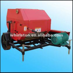 Mini Straw Baler/ Round Hay baler/Mini Baler/Hay Baler Machine/Mini Round Hay Balers