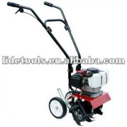 Mini Tiller,Cultivator 52CC,