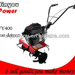 mini tiller cultivator tractor power