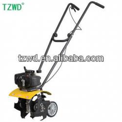 Mini tiller rotary cultivator BK-12