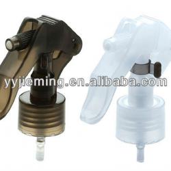 mini trigger sprayer