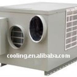 Mini Type Elevator Air Conditioner,direct air conditioner,free cooling air conditioner