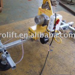 Mini Vacuum lifter