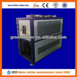 Mini Water Chiller