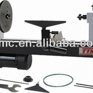 Mini Wood Lathe MC330 (factory)