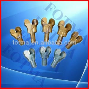 Mining Drill bits Coal Mining Bit