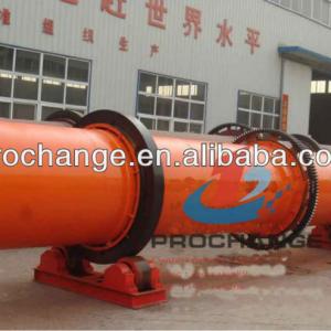 Mining drying machine price/rotary dryer for mineral plant