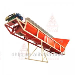 mining equipment sand making machine spiral sand washer LX 1200 sand washing machine