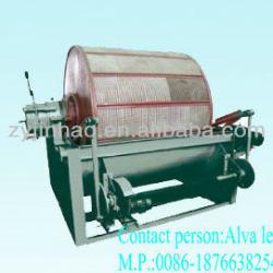 Mining Machine/Equipment for Gold GW cylinder external filter