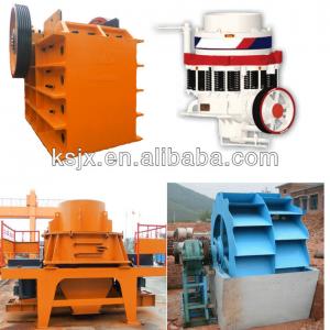 Mining Machinery From zhejiang(manufacture)