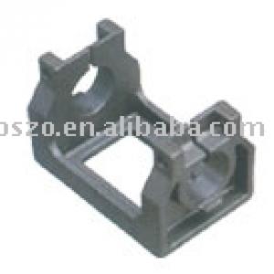 Mining Machinery Parts