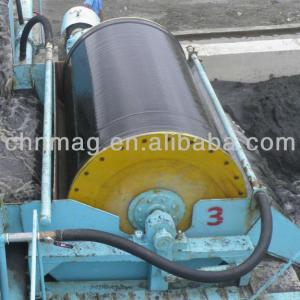 Mining Magnetic Separator