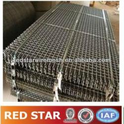 mining sieving screen wire mesh