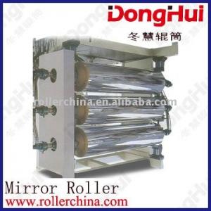 Mirror Roller-3