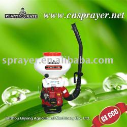 Mist Duster sprayer (3WF-3A)