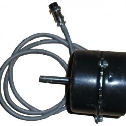 mist maker motor