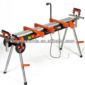 miter saw stand