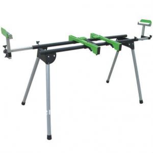 Mitre Saw Stand