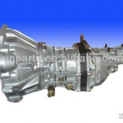 Mitsubishi 4G63 Gearbox OEM standard in Sotcoks