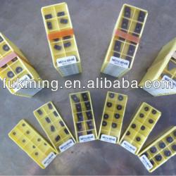 MITSUBISHI CARBIDE INSERTS CB5030