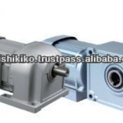 MITSUBISHI Gear Motor