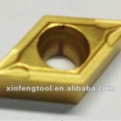 Mitsubishi Indexable Carbide Insert for face milling