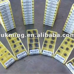 MITSUBISHI INSERTS CCET