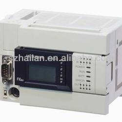 Mitsubishi PLC FX3U-48MT-DS