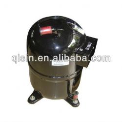 Mitsubishi Refrigeration Piston Compressor CB80